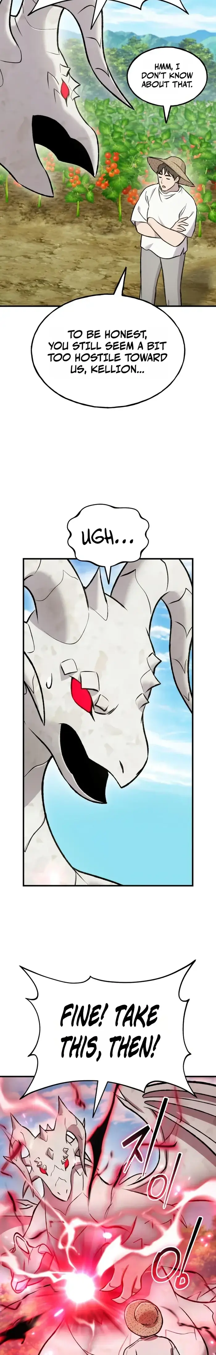 Solo Farming In The Tower - Chapter 134 image 30_optimized_optimized